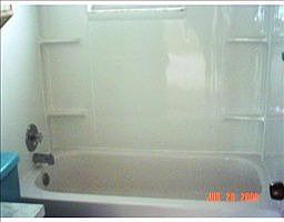 2nd image of 15939 Sea Pines Dr