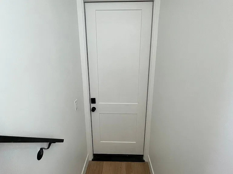 3431 1/2 N Columbine St — Photo 13