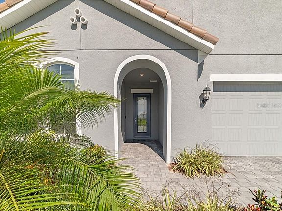 2nd image of 13319 Saw Palm Creek Trl