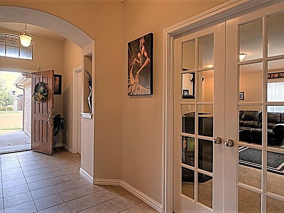 5th image of 2355 San Augustine Ln