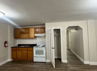1309 W Rockland St #A7, Philadelphia, PA 19141