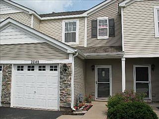 1st image of 2048 Limestone Ln