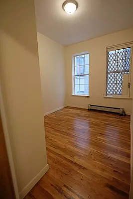 Rented by Keller Williams NYC | media 15