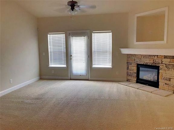 4th image of 5705 Bradford Lake Ln