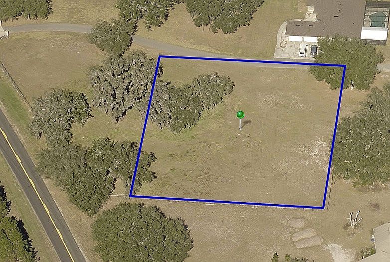 2nd image of 11842 Montevista Rd