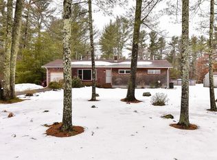 221 Cherry St, Middleboro, MA 02346