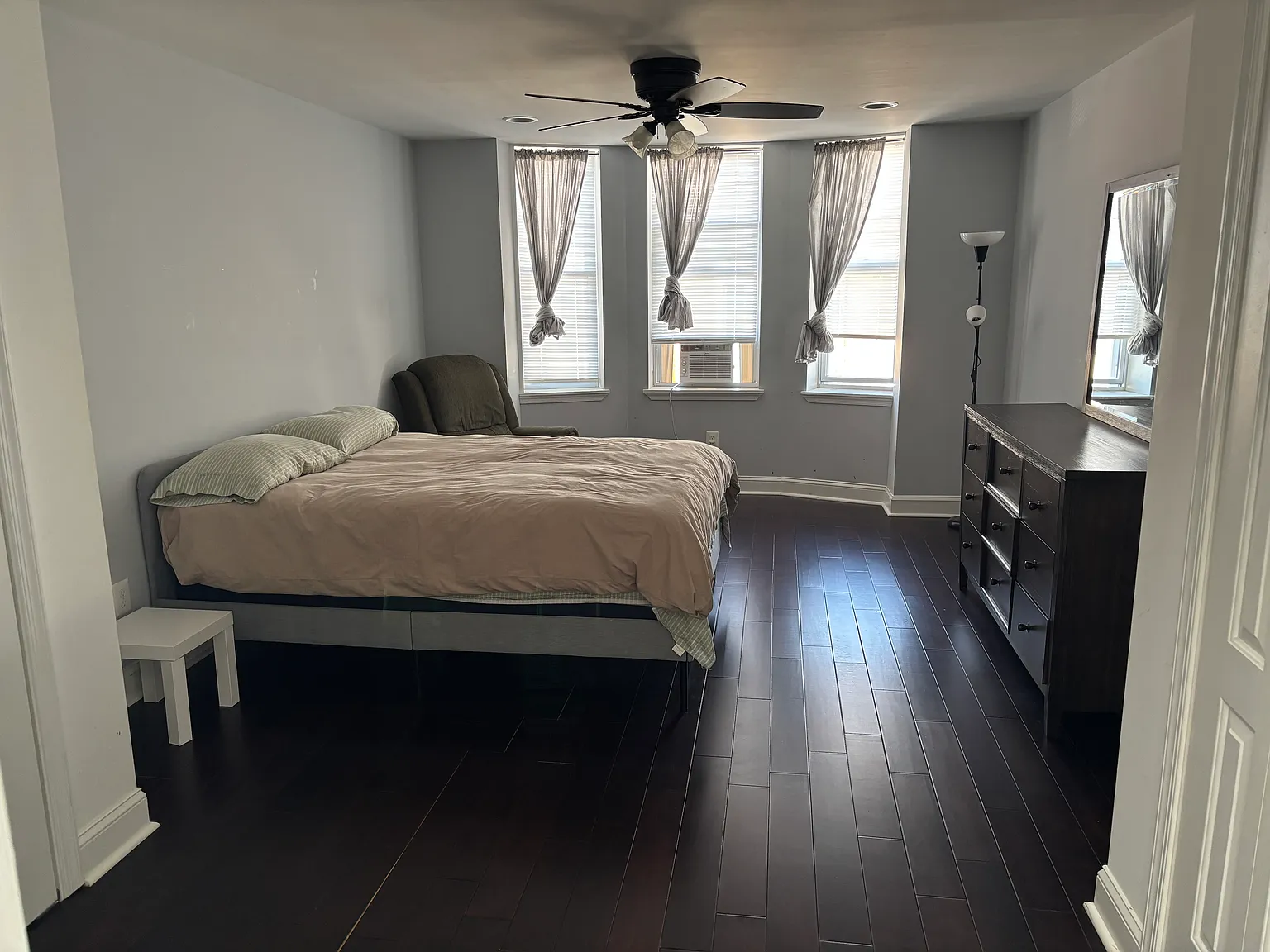 513 S Macon St — Photo 1