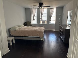 513 S Macon St, Baltimore, MD 21224