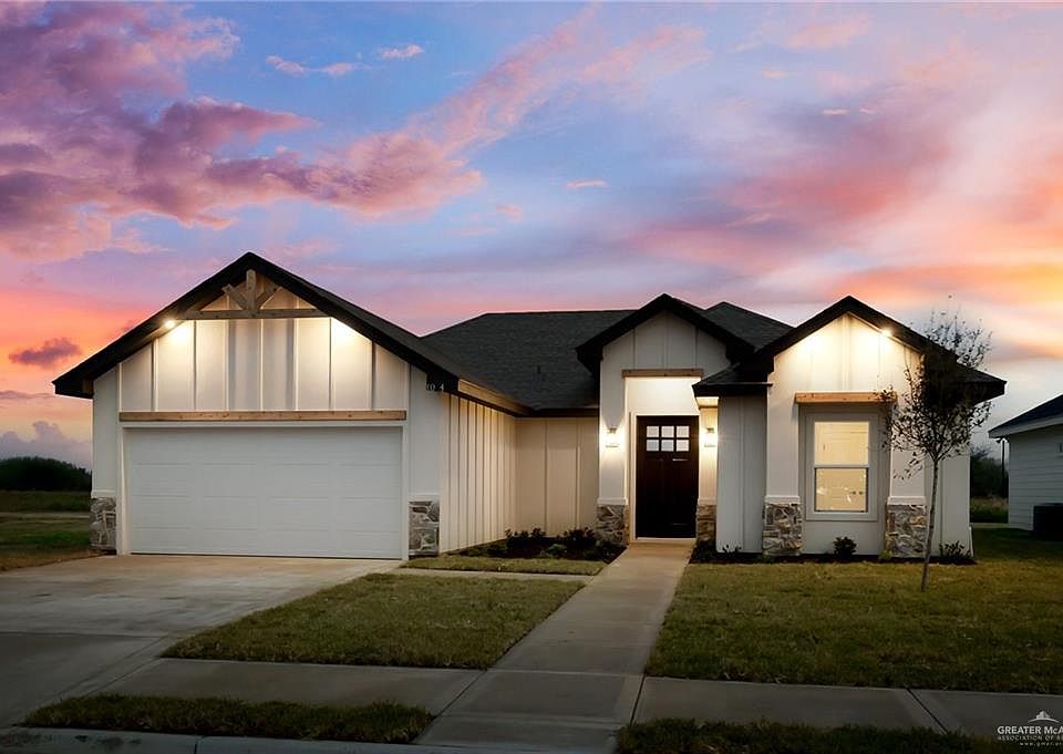 1st image of 1004 Broken Arrow Dr