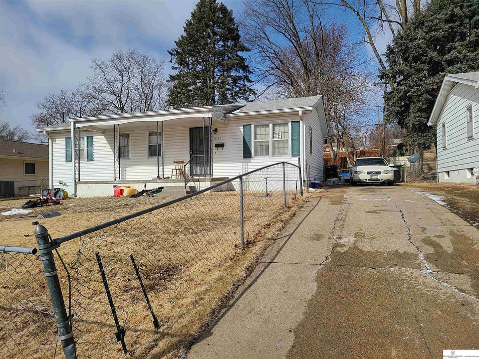 1st image of 6168 Park Lane Dr