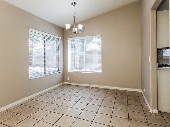 5th image of 6157 N 87th Ln