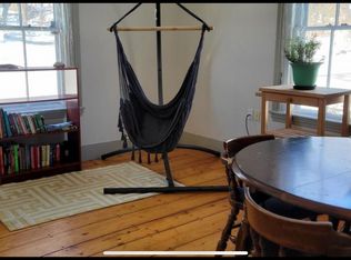 12 Walker St #A, Bridgton, ME 04009