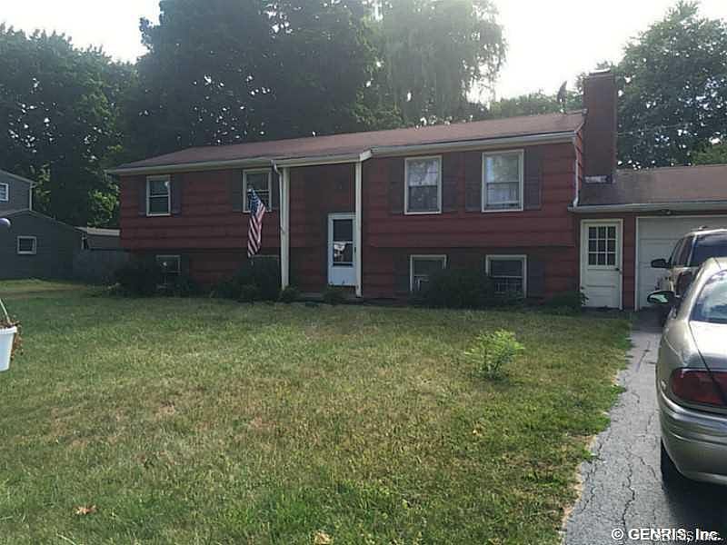1st image of 99 Underwood Ave