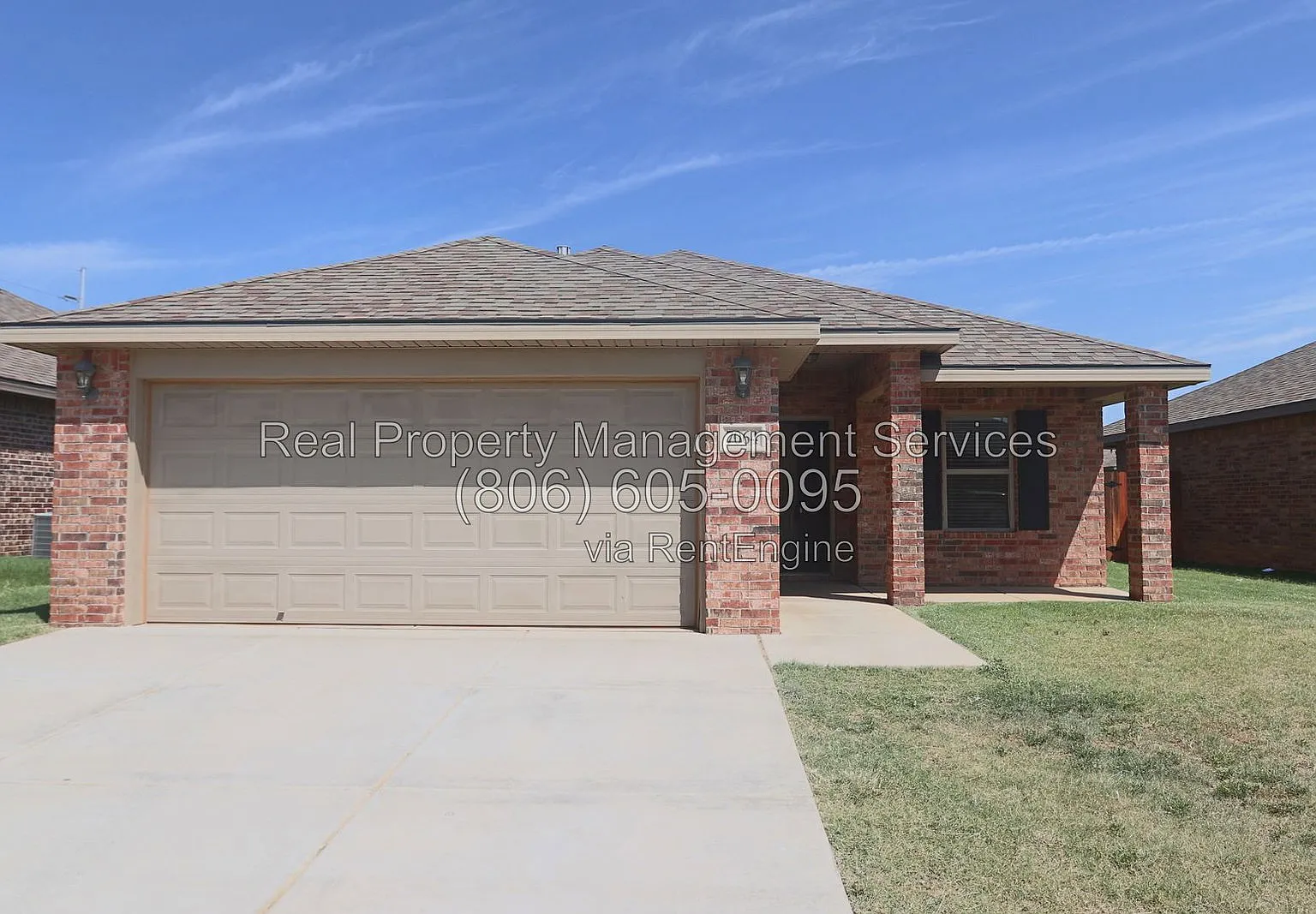 3 bed, 2.0 bath, 1504 sqft, $1,650 — Photo 1