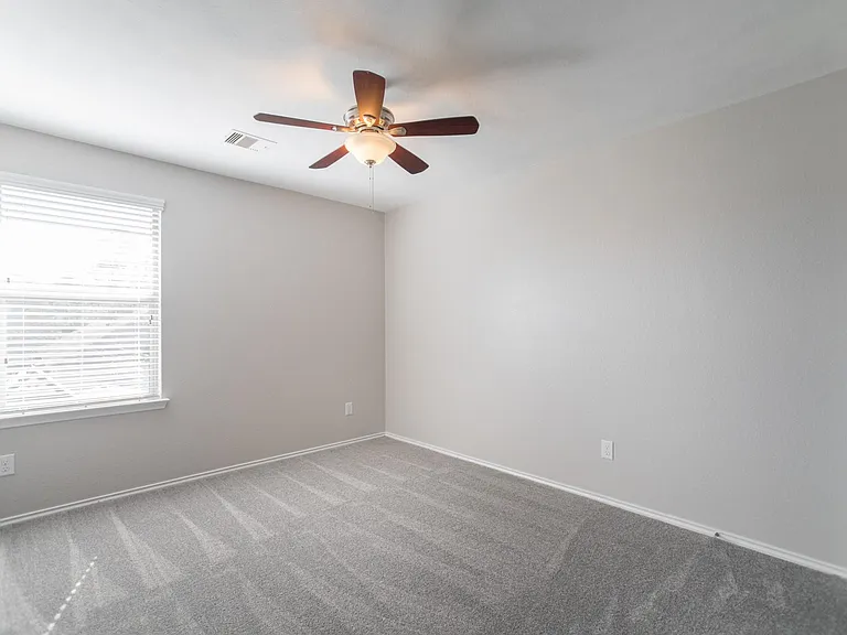 7247 Basque Country Dr — Photo 39