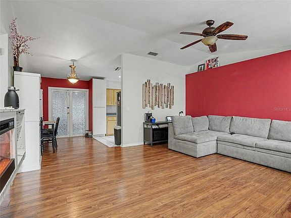 5th image of 7628 LEWIS ROAD