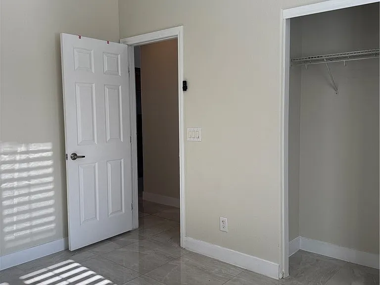 4632 Cantina Rey St — Photo 20