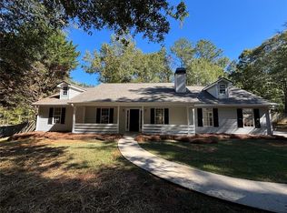 524 Butler Bridge Dr, McDonough, GA 30252