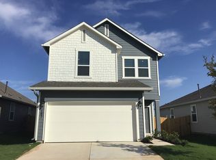 187 Pebble Creek Run, New Braunfels, TX 78130