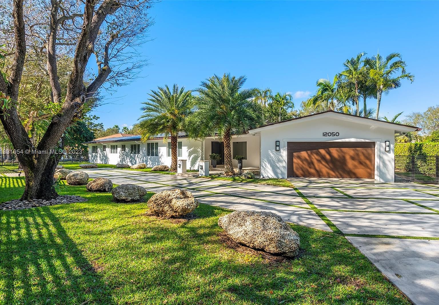 12050 Moss Ranch Rd, Pinecrest, FL 33156 Zillow