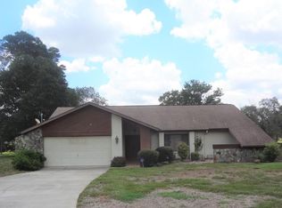 5034 Ginnie Ct, Spring Hill, FL 34608