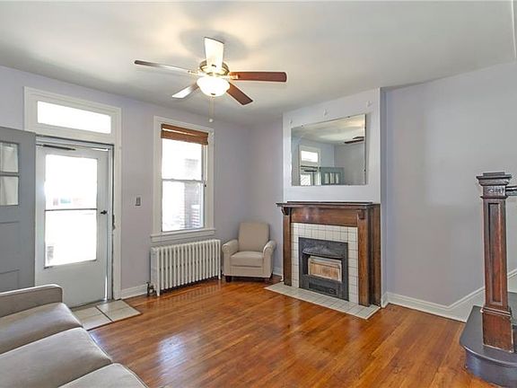 4th image of 4048 Mintwood St