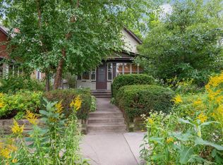 3157 32nd Ave S, Minneapolis, MN 55406