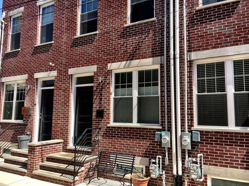 1st image of 1441 S Beulah St