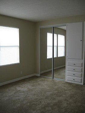 4th image of 199 Caviller Ct