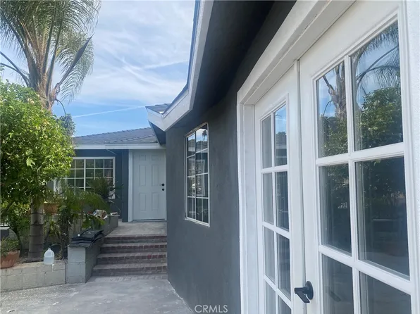 3514 Whiteside St, Los Angeles, CA 90063