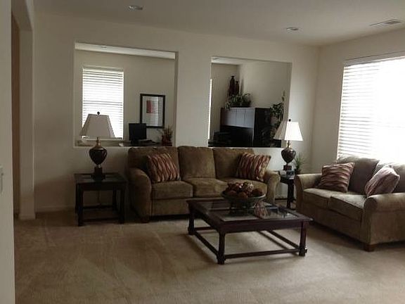 4th image of 2231 Telegraph Hill Ct