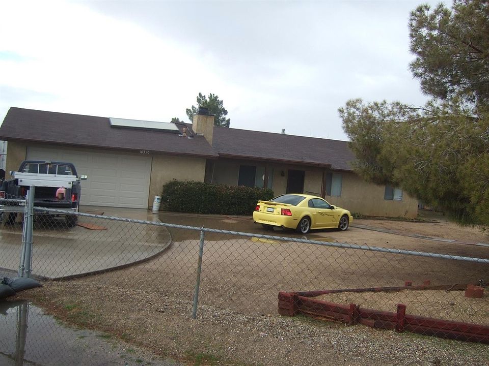 1st image of 16370 Manzanita St