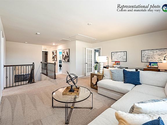 3rd image of 5525 Pine Barrens Ln #104