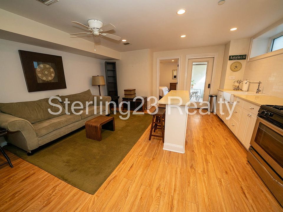 1st image of 22-39 29th St #1A