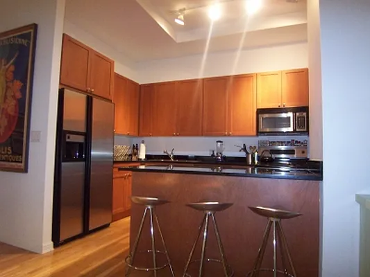 Rented by Citi Habitats | media 52