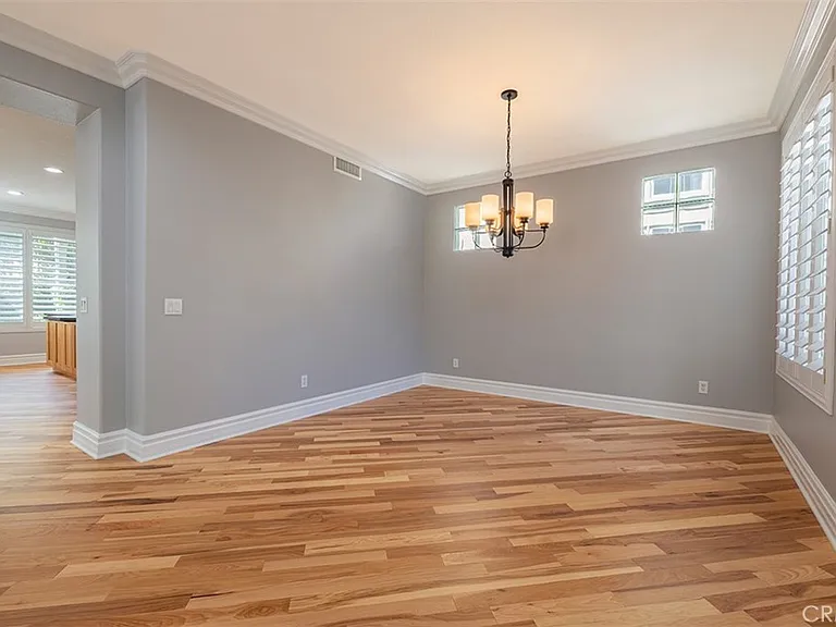 1417 Sea Ridge Dr — Photo 23