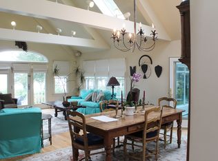 18 Julius Way, Westport, MA 02790