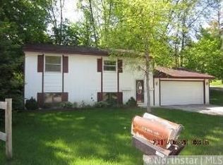 2780 Grove Ln, Mound, MN 55364