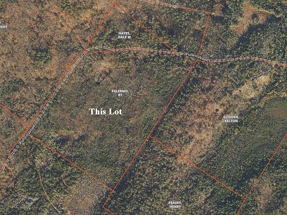 4th image of 501 Pullen Woods Road