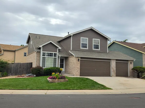 2698 W 126th Ave, Broomfield, CO 80020