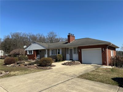 4185 Miller St, Butler, PA, 16001