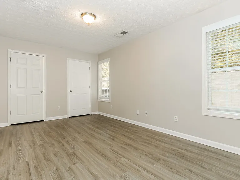 95 Cliff View Dr — Photo 12