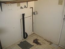 5th image of 78 W Center St