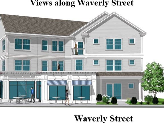 2nd image of 818 Waverly St