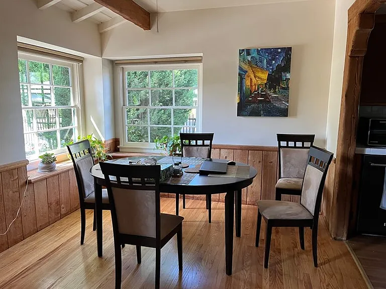22963 Ostronic Dr — Photo 11