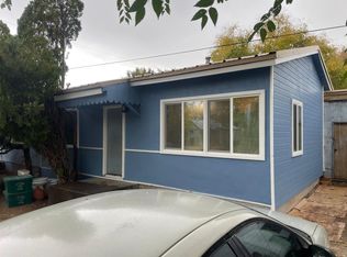 304 W 5th St, Cortez, CO 81321