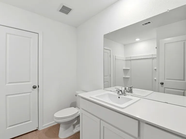 15227 Abella Dr — Photo 25