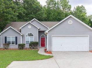 577 Pendergrass Rd, Winder, GA 30680