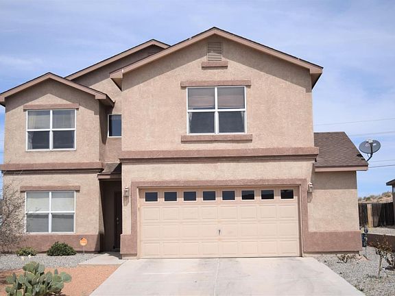 3rd image of 5 Vista Del Cerro Dr