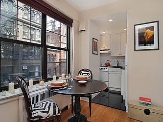 Sold by Sotheby's International Realty